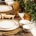 Custom Centerpiece Set