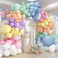 Balloon Arch Kit