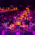 Elite Event Package